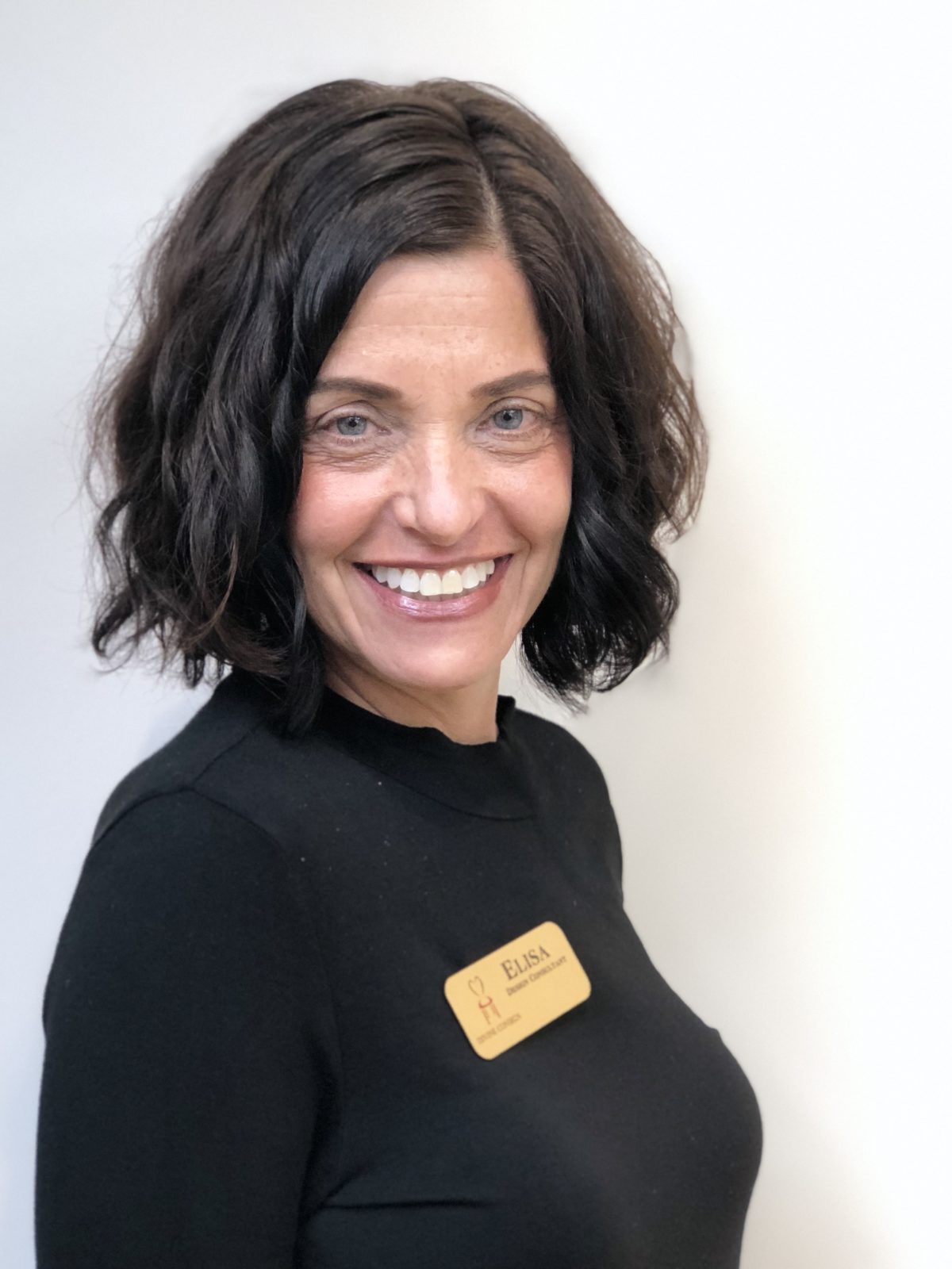 Elisa