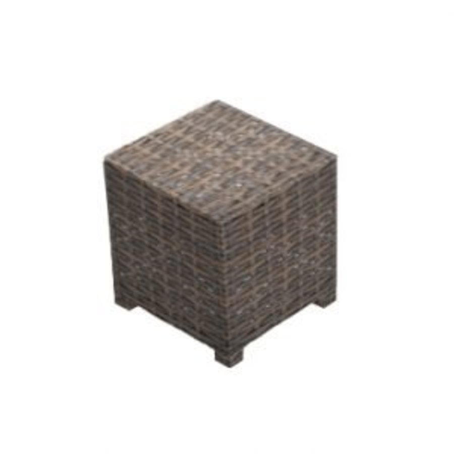Bellanova 6 PC Sectional - L Shaped (Sectional with Coffee Table and End Table) - Divine Consign ...